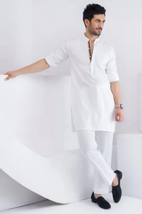 KURTA_SET