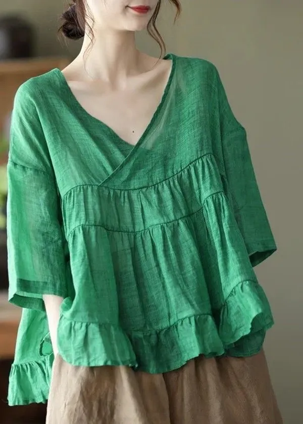 summer_fancy_top