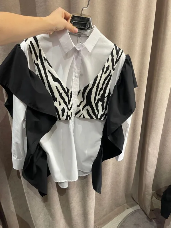 summer_fancy_shirts