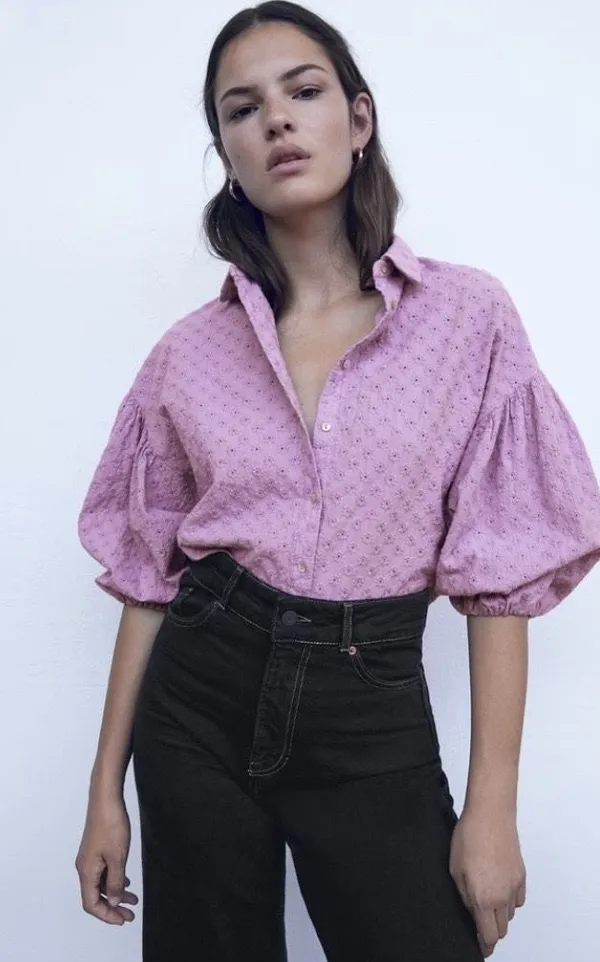 summer_fancy_tops