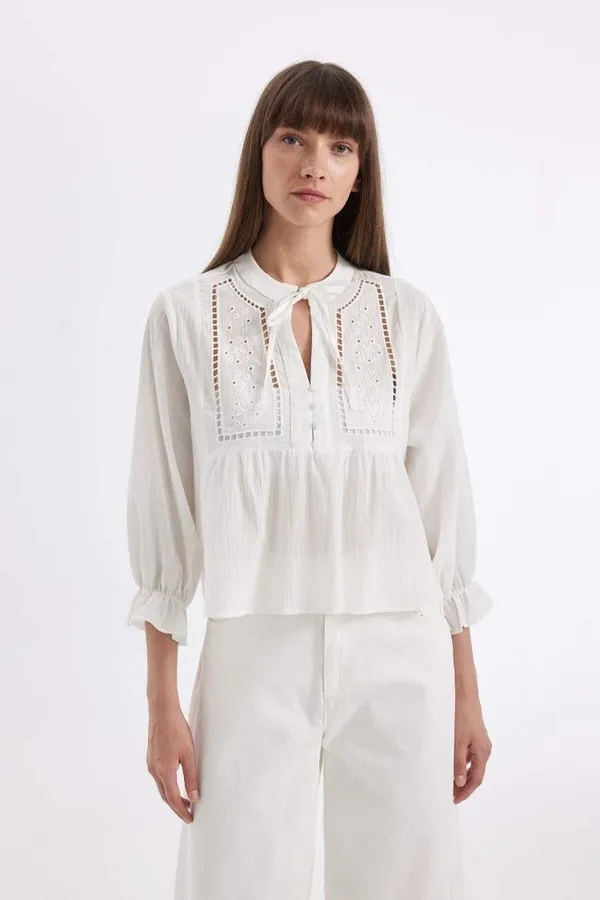 summer_fancy_tops