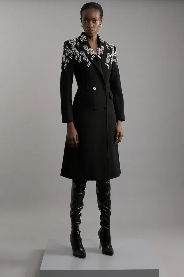 winter_collection