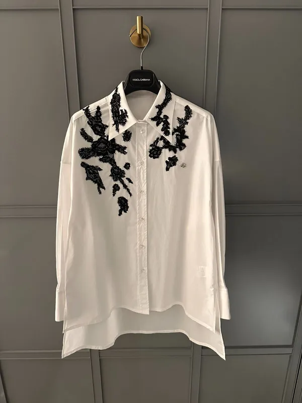 summer_fancy_shirts
