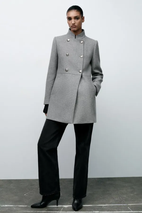 winter_collection
