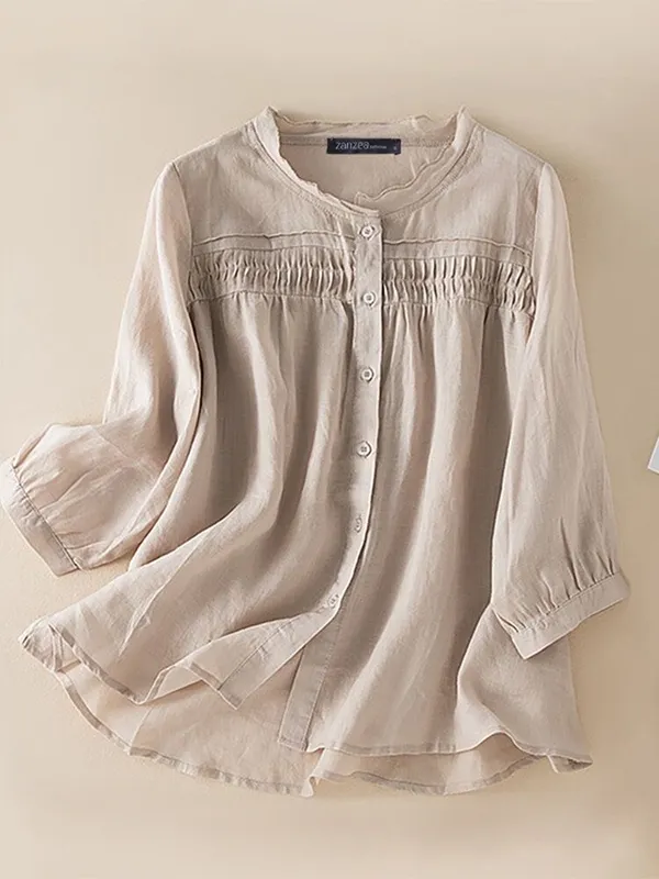 summer_fancy_top