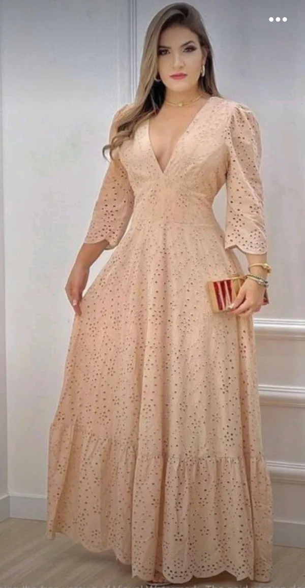 Facy_summer_hakoba_dresses