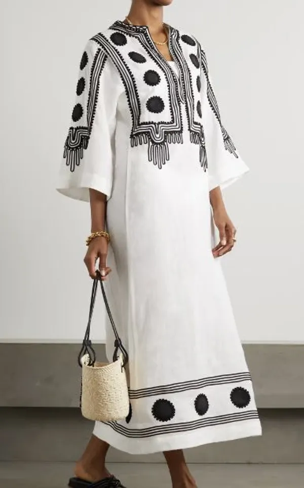 Resort_wear
