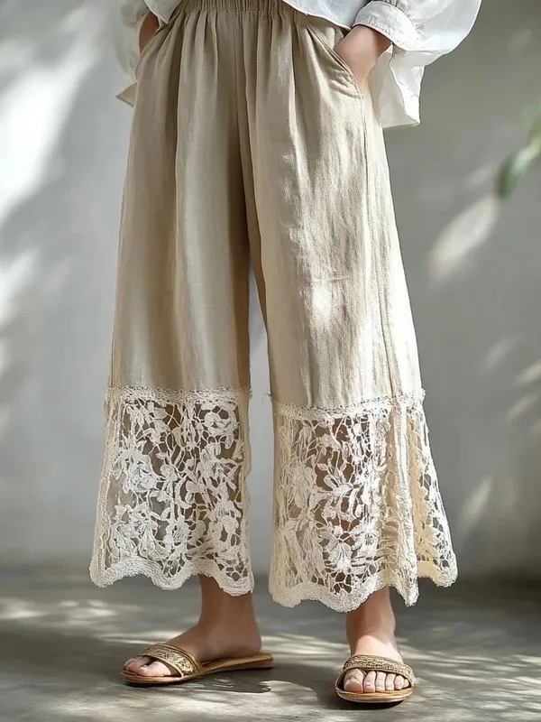 summer_pants