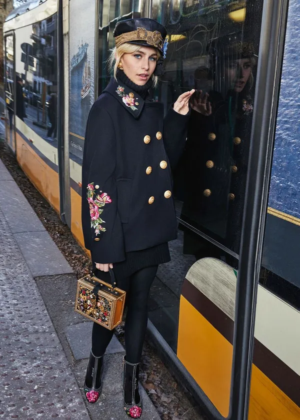 winter_collection