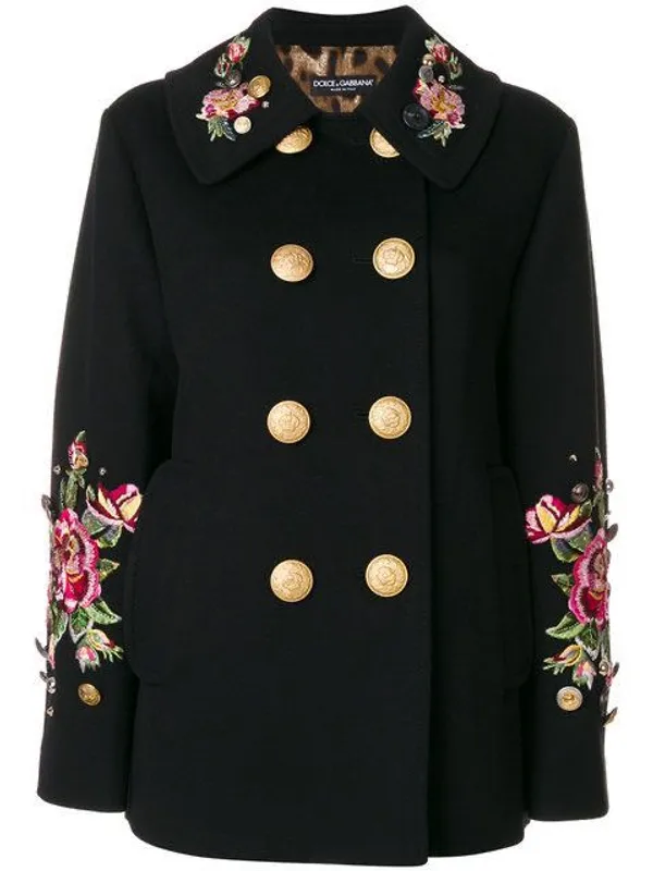 winter_collection