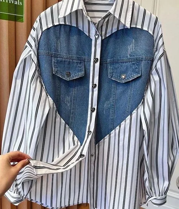 summer_fancy_shirts