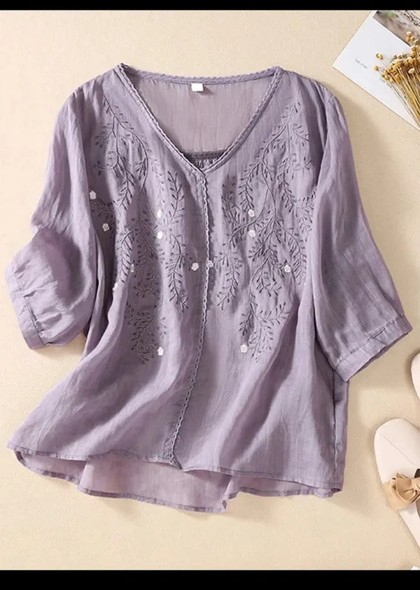 summer_fancy_top