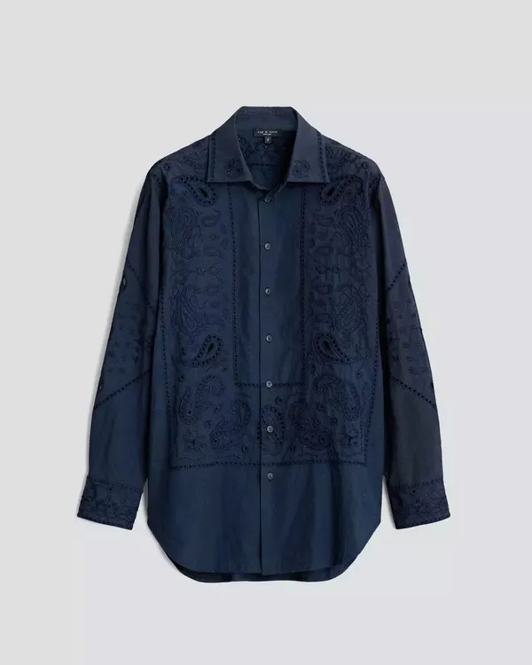 summer_fancy_shirts