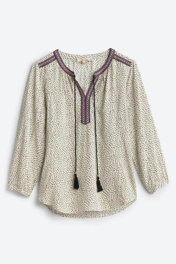 summer_fancy_top