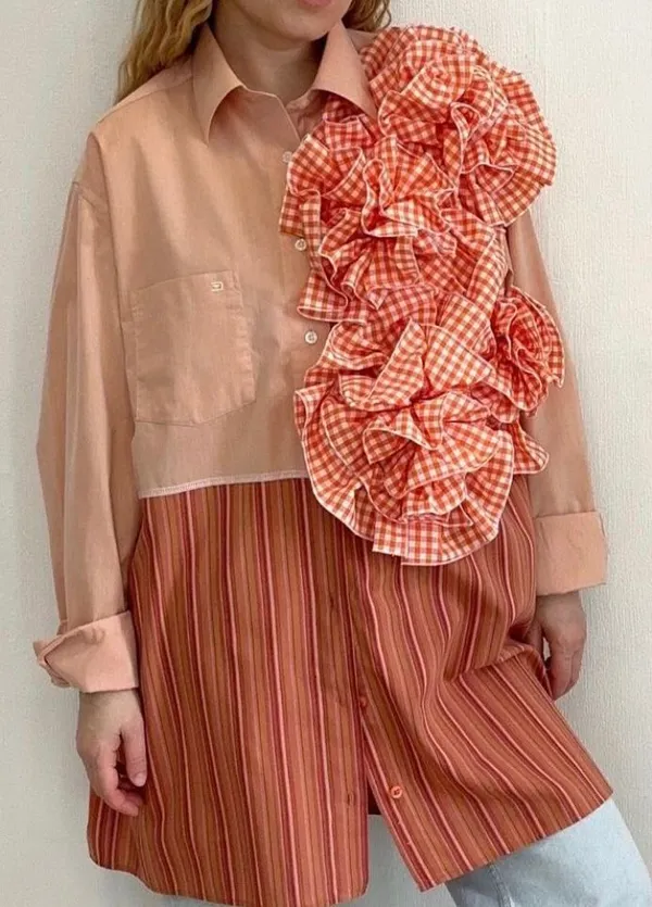 summer_fancy_shirts