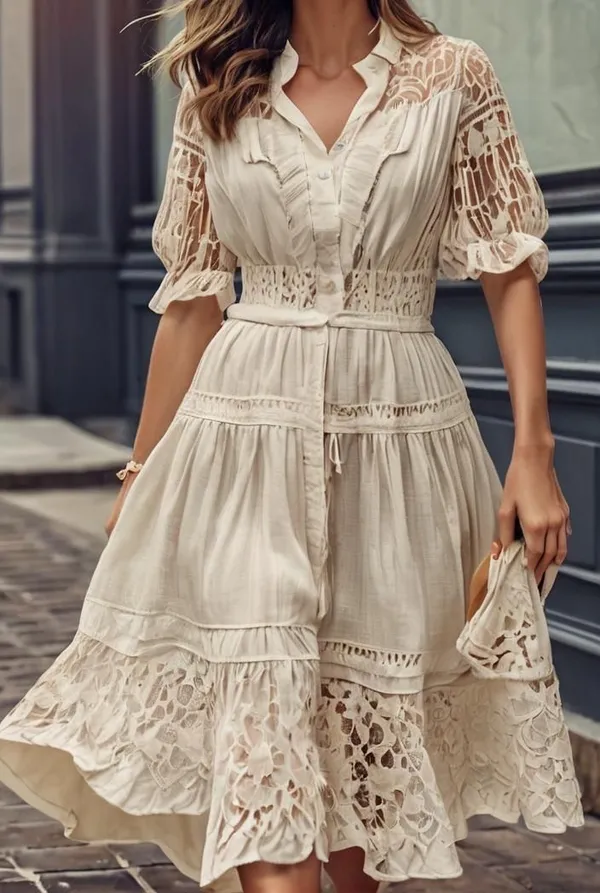 Facy_summer_hakoba_dresses