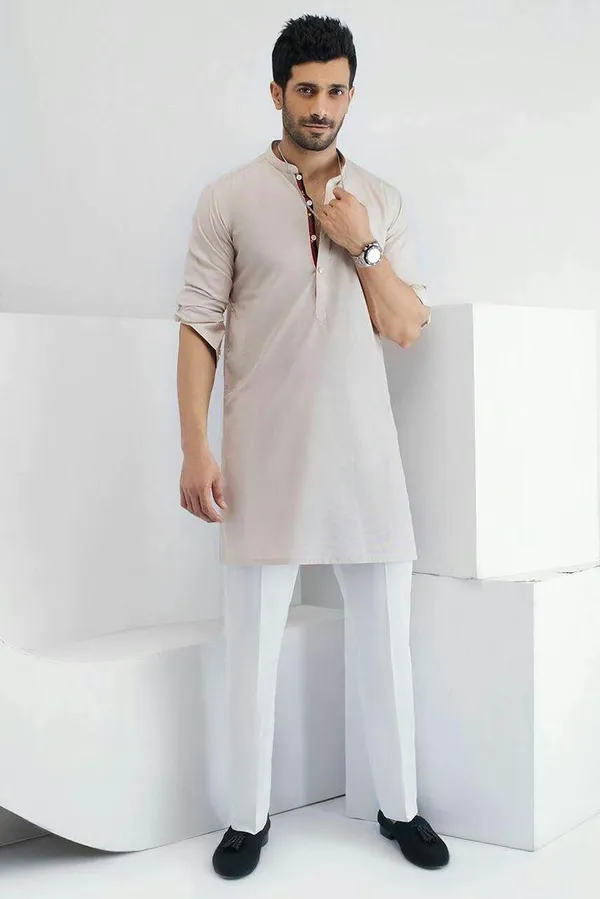 KURTA_SET