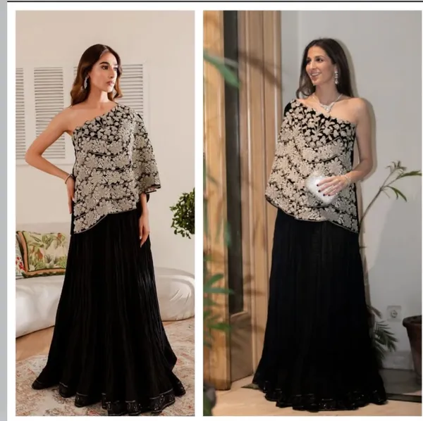 summer_party_style_outfit