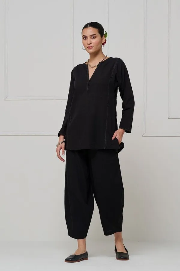 summer_fancy_shirts