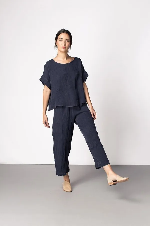 summer_fancy_shirts