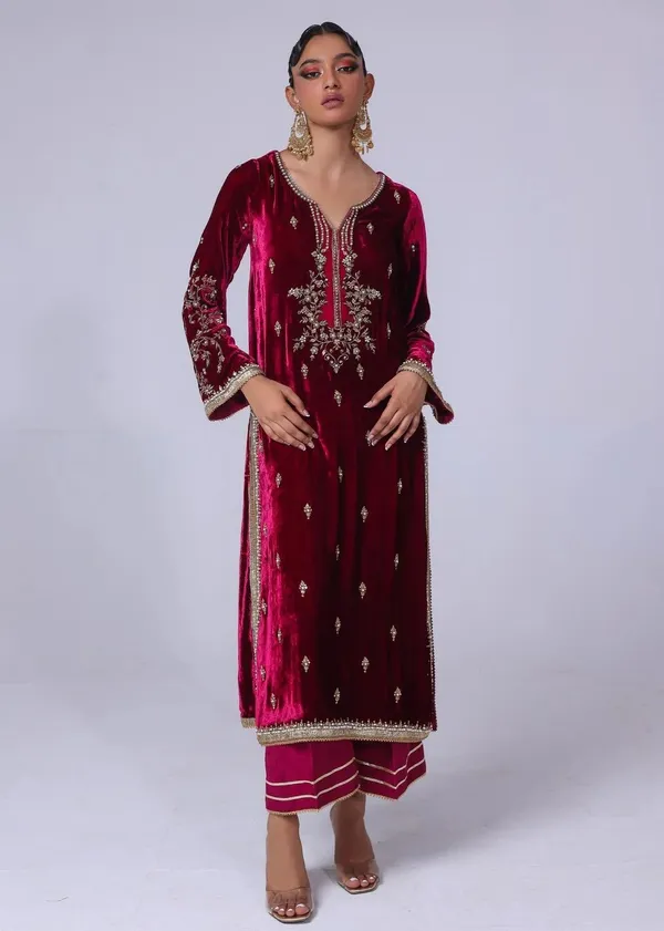wedding_collection_suite