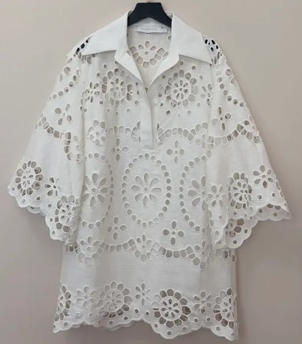 summer_fancy_top