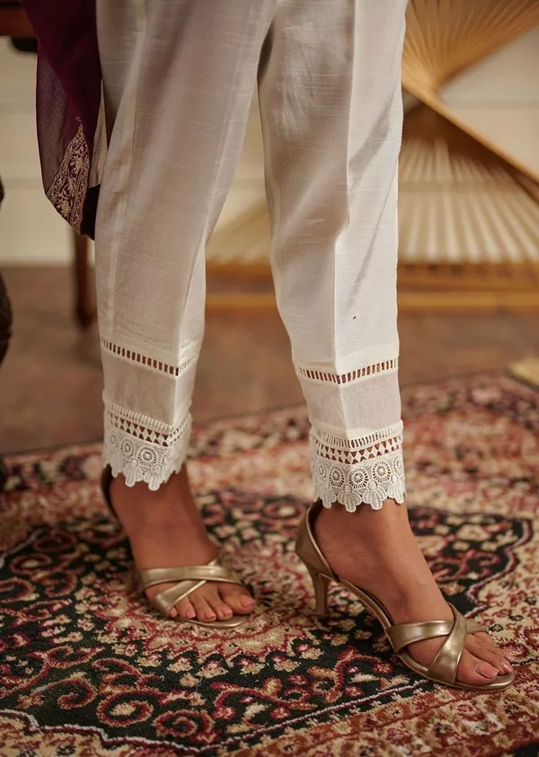 summer_pants
