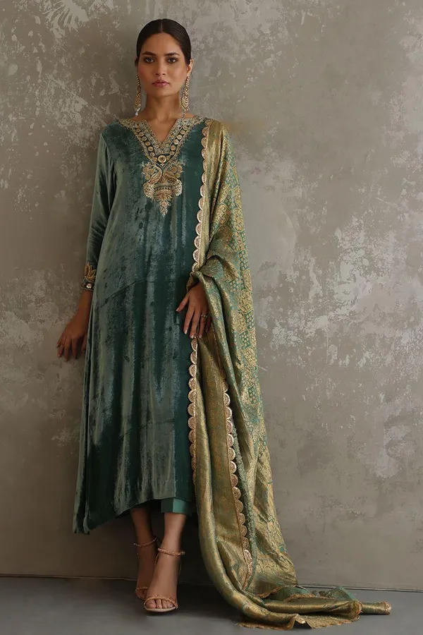 wedding_collection_suite