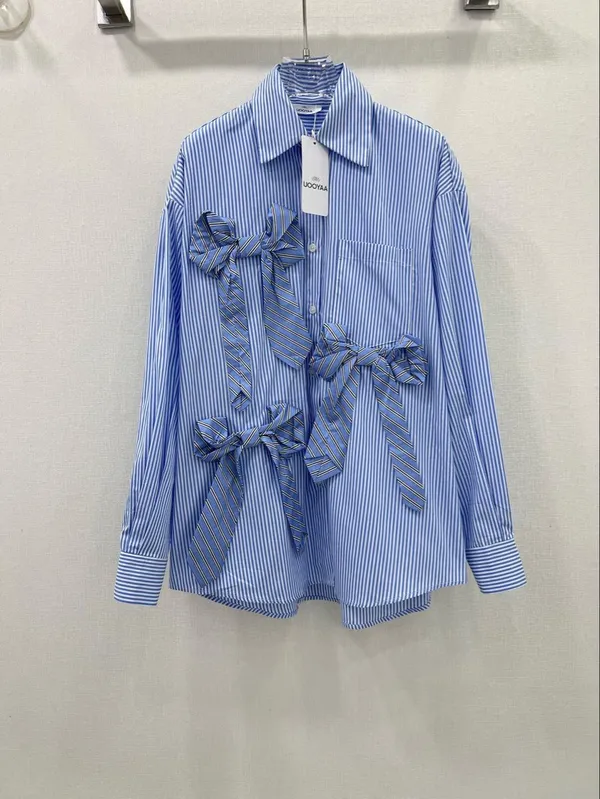 summer_fancy_shirts
