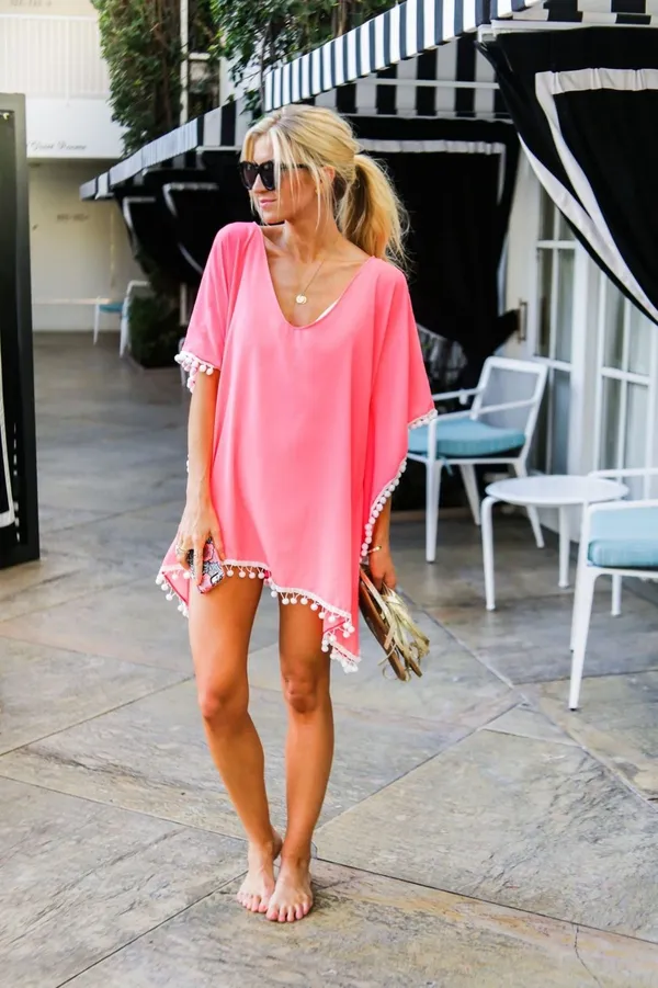 Resort_wear