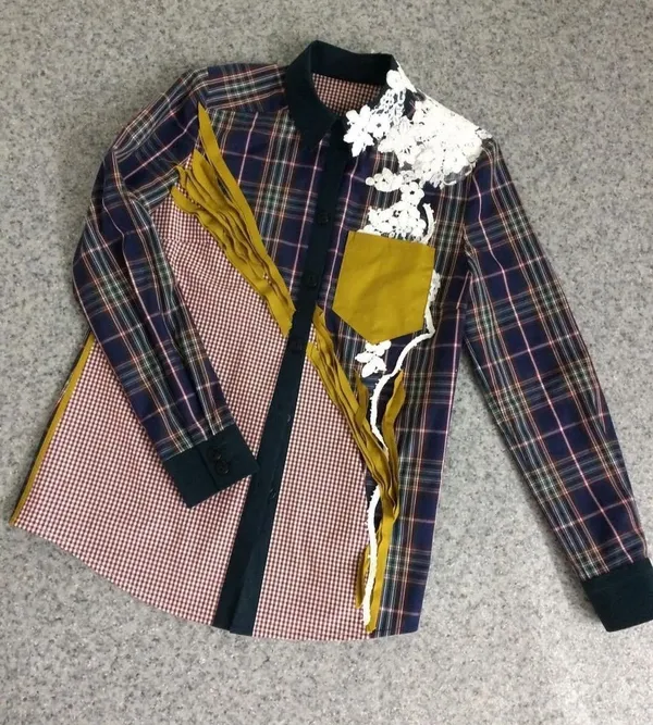 summer_fancy_shirts