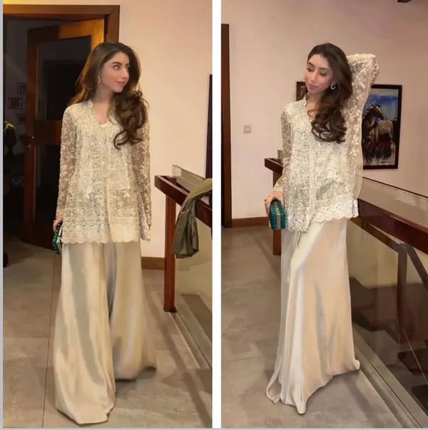 summer_party_style_outfit