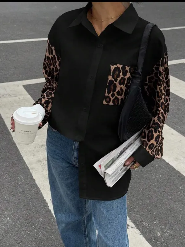 Cotton_Formal_Shirt