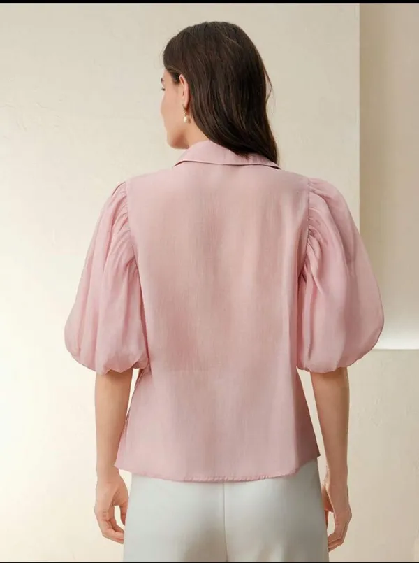 Cotton_Formal_Shirt_With_3-D_Flower_Embroidey