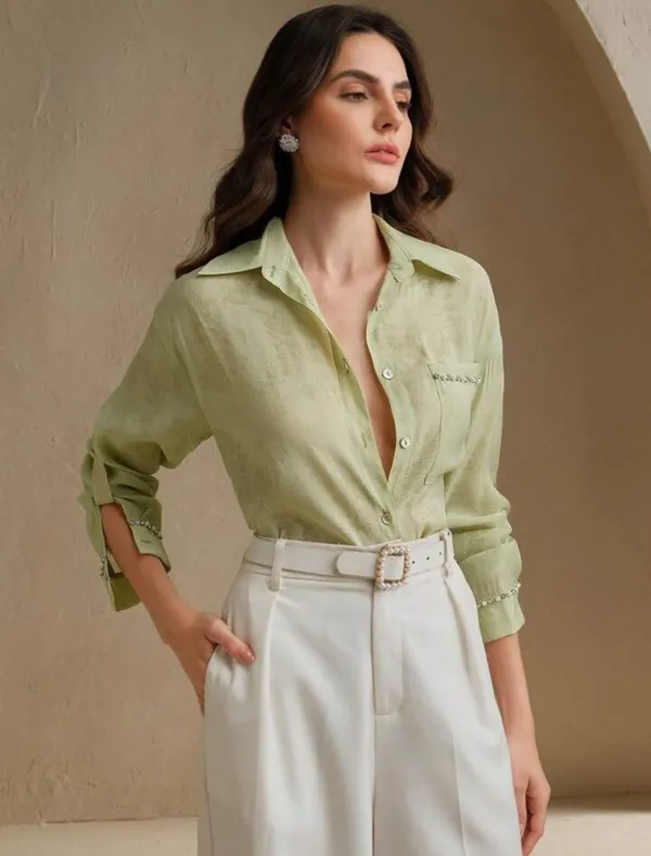 Cotton_Formal_Shirt_With_Hand_Embroidery_Details