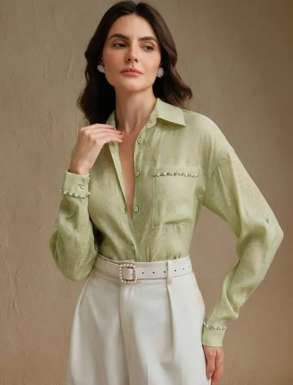 Cotton_Formal_Shirt_With_Hand_Embroidery_Details