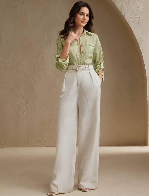 Cotton_Formal_Shirt_With_Hand_Embroidery_Details