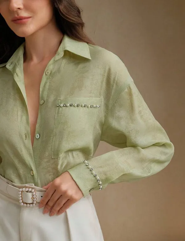 Cotton_Formal_Shirt_With_Hand_Embroidery_Details