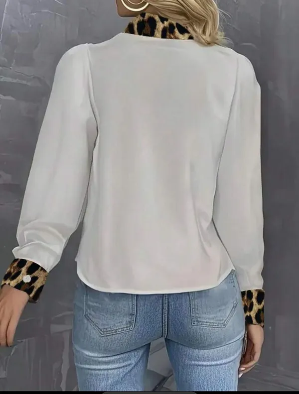 Cotton_Formal_Shirt_With_Print_Details