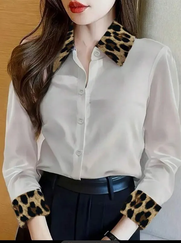 Cotton_Formal_Shirt_With_Print_Details