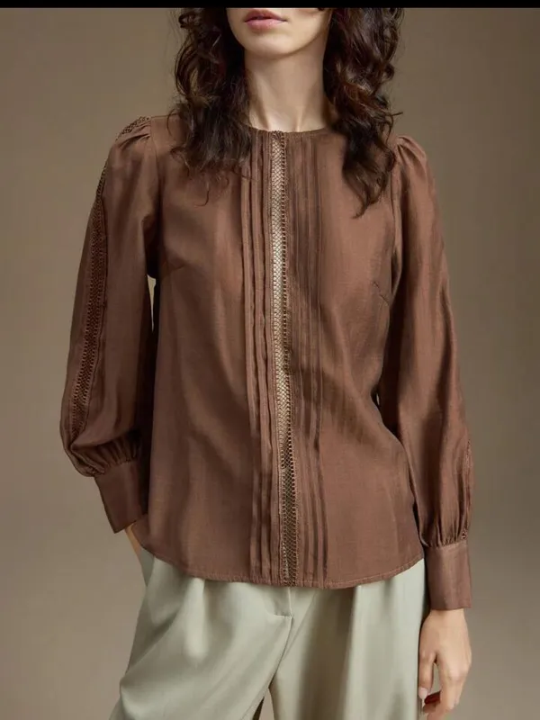 Cotton_Formal_Shirt_With_Tonal_Lace_Details