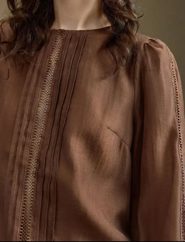 Cotton_Formal_Shirt_With_Tonal_Lace_Details