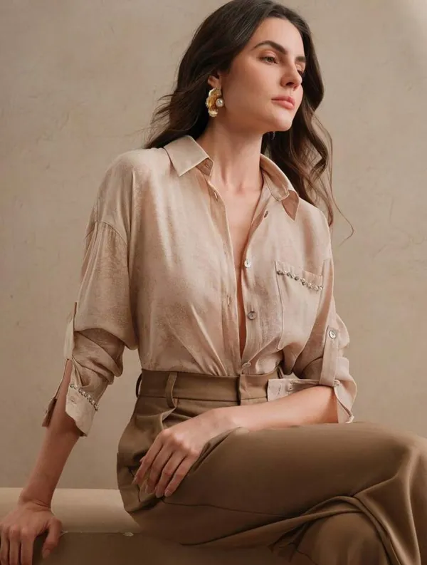 Cotton_Formal_Shirt_With_Tonal_Lace_Details