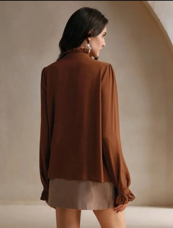 Cotton_Formal_Shirt_With_Tonal_Lace_Details