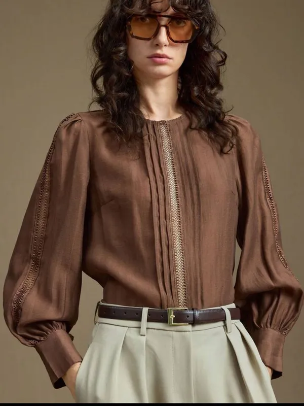 Cotton_Formal_Shirt_With_Tonal_Lace_Details