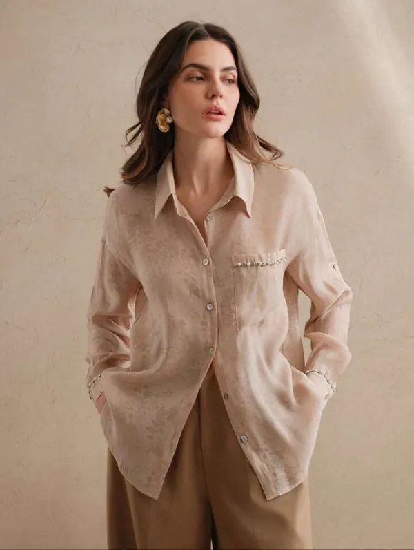 Cotton_Formal_Shirt_With_Tonal_Lace_Details