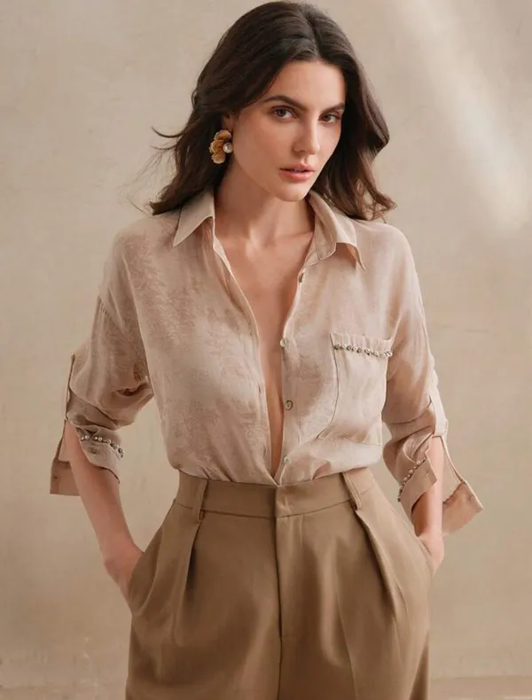 Cotton_Formal_Shirt_With_Tonal_Lace_Details