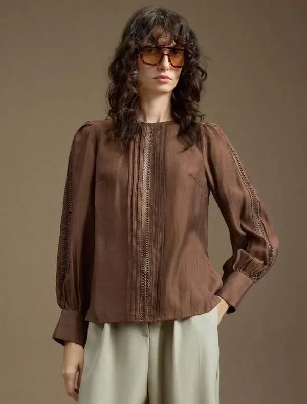 Cotton_Formal_Shirt_With_Tonal_Lace_Details
