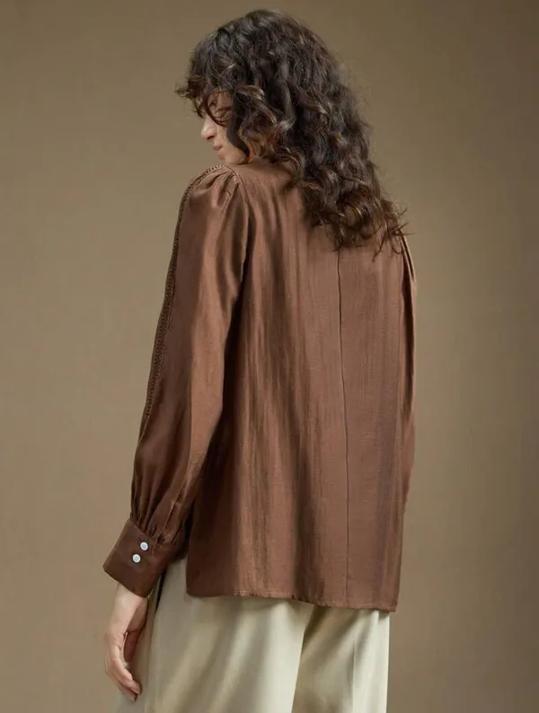 Cotton_Formal_Shirt_With_Tonal_Lace_Details