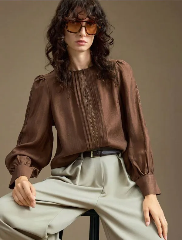 Cotton_Formal_Shirt_With_Tonal_Lace_Details
